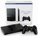 Vendo Ps2 Slim Buen Estado $1500