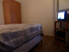 Alquilo Apartamento En Pleno Centro De Atlantida