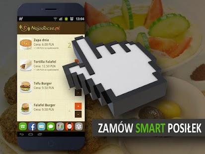 How to install Najadacze.pl 1.1 unlimited apk for bluestacks