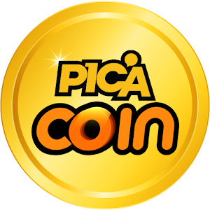 피카코인 – 게임만 해도 돈버는 앱!.apk 2.12