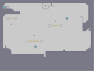 Thumbnail of the map 'Open Sesame Seed Chicken'