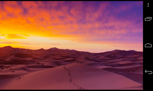 How to get Breathtaking Travel Wallpapers 1.1 apk for bluestacks