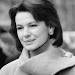 Dianne Wiest