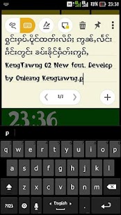 How to install KengTawng 02 patch 1.0 apk for pc