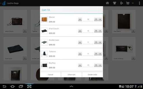 How to download Onsight Mobile Sales App 2.5.6 mod apk for laptop