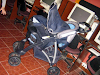 Artivulos Infantiles