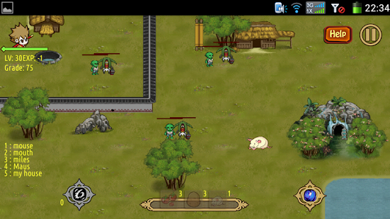 How to mod English game mod apk for android