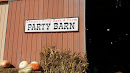 Party Barn