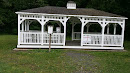 Schuylkill Haven Lions Club Park Pavillion