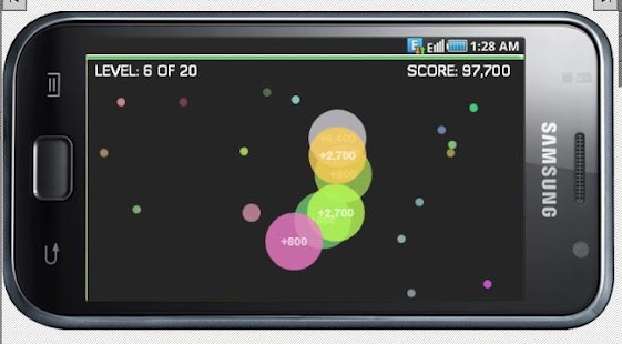 How to get Big Bang lastet apk for laptop