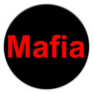 Mafia (party game).apk 1.01