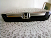 Parrilla Honda Cr V