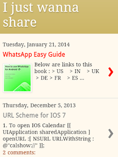 How to download iShare lastet apk for laptop