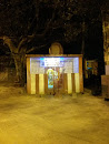Om Muneshwaraswamy Temple