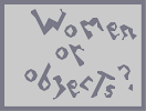 Thumbnail of the map 'Are they'