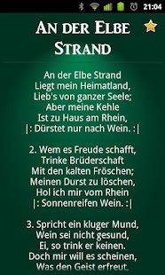 How to download Drinking songs patch 1.61 apk for bluestacks