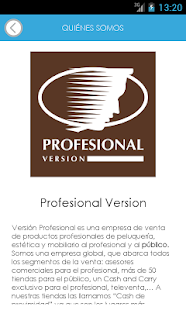 How to get Version Profesional 1.2.1 mod apk for pc