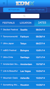 How to mod EDMX Global EDM Guide 1.2.4 mod apk for laptop