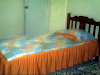 Habitaciones Amuebladas Para Alquilar