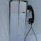 Single Slot Payphones - Southwestern Bell Kansas City  loc A-4 1