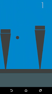 How to install Circle Jump patch 2.2 apk for android