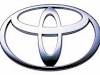 Mayoriste De Pastillas De Preno Para Toyota Y Mas