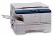 Vendo Copiadora Impresora Canon