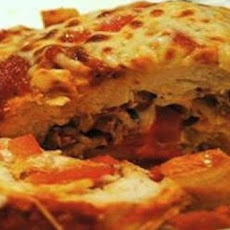 Artichoke and Tomato Chicken
