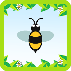 Bobo Bee.apk 11.0
