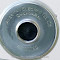 Candlestick Phones - American Electric Nickel 1 Candlestick Telephone 2