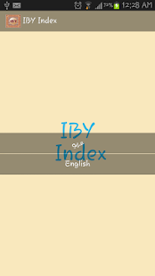 How to get دليل بنك اليمن الدوليiby index 5.1 unlimited apk for laptop