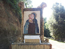 Madonna Della Collina