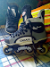 Vendo Patines Gear En Exelente Estado