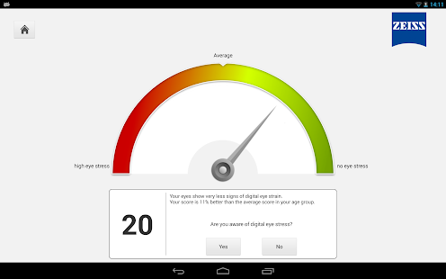 How to install Digital Lenses 1.0.9 apk for android