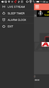 How to download AM 810 patch 6.43 apk for bluestacks