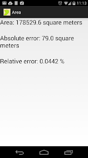 How to install Area lastet apk for laptop