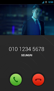 How to download SEUNGRI Gotta Talk~ - dodolpop 1.0.0 unlimited apk for bluestacks