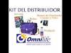 Afiliacion A Omnilife Iscribete Y Ten Tu Propio 