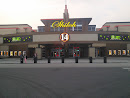 Shiloh 14 Movie Theater