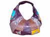 Bolsos De Cuero Colombiano