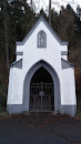 Pestkapelle