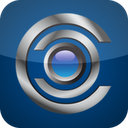 CCTV Camera Pros Mobile mobile app icon