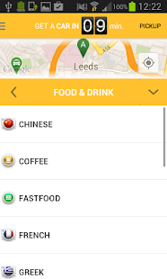 How to install Ace Cars Leeds 2224 mod apk for pc