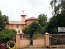 Carmel Monastery