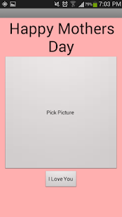 How to install Holiday Cards 1.1 unlimited apk for laptop