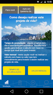 How to get Brasilprev 1.7.3 apk for laptop