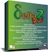 Software Venta Y Facturacion Delta 2 Plus