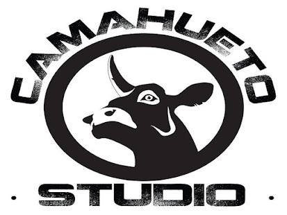 How to install Halloween Bat 1.3 apk for android