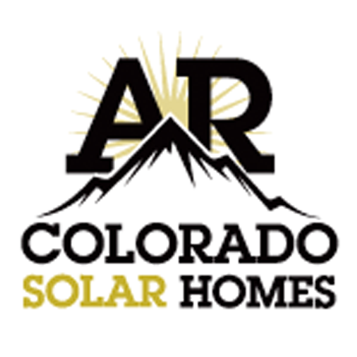 AR Colorado Solar Homes 商業 App LOGO-APP開箱王