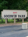 Goodwin Park